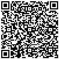 QR Code for bitcoin:bitcoin:bitcoin:bitcoin:bitcoin:bitcoin:bitcoin:bitcoin:bitcoin:bitcoin:bitcoin:dash:XrjYCK6vsBEvEvbnet7si1Qb7p2cZnaPsc