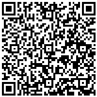 QR Code for bitcoin:bitcoin:bitcoin:bitcoin:bitcoin:bitcoin:bitcoin:bitcoin:bitcoin:bitcoin:bitcoin:dash:XrjbzkLKLPKgyMybdBg2VtPyRmv4DRPQbV