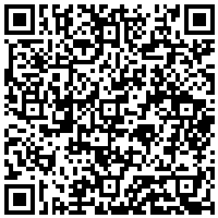 QR Code for bitcoin:bitcoin:bitcoin:bitcoin:bitcoin:bitcoin:bitcoin:bitcoin:bitcoin:bitcoin:bitcoin:dash:XrjdGoDb9SnCaGRdm3MbGdGuPaTyEqDxUX