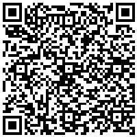 QR Code for bitcoin:bitcoin:bitcoin:bitcoin:bitcoin:bitcoin:bitcoin:bitcoin:bitcoin:bitcoin:bitcoin:dash:XrjfQMDF29CSFUXySniLpE1csgFBMBaU2K