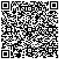 QR Code for bitcoin:bitcoin:bitcoin:bitcoin:bitcoin:bitcoin:bitcoin:bitcoin:bitcoin:bitcoin:bitcoin:dash:XrjoPRF4Wi4TVLg59THSbzBKeRGDgg7Y2w