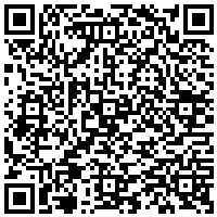 QR Code for bitcoin:bitcoin:bitcoin:bitcoin:bitcoin:bitcoin:bitcoin:bitcoin:bitcoin:bitcoin:bitcoin:dash:Xrjq3b8ZNDexAwqNFauGvLofkCvrpP9jVm