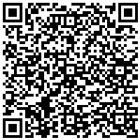 QR Code for bitcoin:bitcoin:bitcoin:bitcoin:bitcoin:bitcoin:bitcoin:bitcoin:bitcoin:bitcoin:bitcoin:dash:XrjvB45zVBEdWEDmcTwJXm5RhkQSvten3C