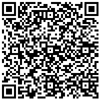 QR Code for bitcoin:bitcoin:bitcoin:bitcoin:bitcoin:bitcoin:bitcoin:bitcoin:bitcoin:bitcoin:bitcoin:dash:Xrjw9uGH8sP3uvqPw2aaw6dPy9LSdrPT2F