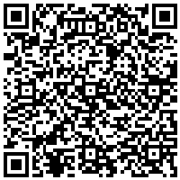 QR Code for bitcoin:bitcoin:bitcoin:bitcoin:bitcoin:bitcoin:bitcoin:bitcoin:bitcoin:bitcoin:bitcoin:dash:XrjzuUmPRycHQR62CUiLtUUvuJSPhm8hRs