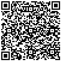 QR Code for bitcoin:bitcoin:bitcoin:bitcoin:bitcoin:bitcoin:bitcoin:bitcoin:bitcoin:bitcoin:bitcoin:dash:Xrk5GRX3CfqgPoUbPRvp3nkKah3ktbGpha