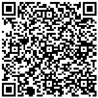 QR Code for bitcoin:bitcoin:bitcoin:bitcoin:bitcoin:bitcoin:bitcoin:bitcoin:bitcoin:bitcoin:bitcoin:dash:Xrk5NrtP4asgXFrt4yX2K917JLWTAMbbL7