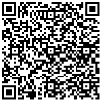 QR Code for bitcoin:bitcoin:bitcoin:bitcoin:bitcoin:bitcoin:bitcoin:bitcoin:bitcoin:bitcoin:bitcoin:dash:Xrk7PyCsofgd7cczPRWd9U2ZGDReNaZpKu