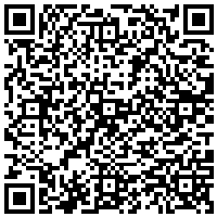 QR Code for bitcoin:bitcoin:bitcoin:bitcoin:bitcoin:bitcoin:bitcoin:bitcoin:bitcoin:bitcoin:bitcoin:dash:XrkBHBA2aEP6fnoD25zWUeZFHDHnSMqJsj