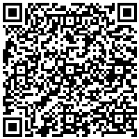 QR Code for bitcoin:bitcoin:bitcoin:bitcoin:bitcoin:bitcoin:bitcoin:bitcoin:bitcoin:bitcoin:bitcoin:dash:XrkCTAAT1nCADAPpn2yDXLYkfQQRvqBPSL