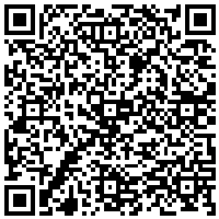 QR Code for bitcoin:bitcoin:bitcoin:bitcoin:bitcoin:bitcoin:bitcoin:bitcoin:bitcoin:bitcoin:bitcoin:dash:XrkFaR4sx4fRtWrVTa8rdUjFGVkcaKsQZS