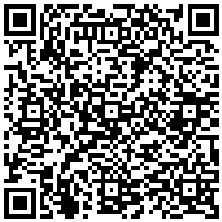 QR Code for bitcoin:bitcoin:bitcoin:bitcoin:bitcoin:bitcoin:bitcoin:bitcoin:bitcoin:bitcoin:bitcoin:dash:XrkGTSEh4996f2fCNG6YQVCvY6Xiy7FsHf
