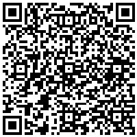 QR Code for bitcoin:bitcoin:bitcoin:bitcoin:bitcoin:bitcoin:bitcoin:bitcoin:bitcoin:bitcoin:bitcoin:dash:XrkJSvXRvNUpamcgrfZFdqhcvGxSpALnMb