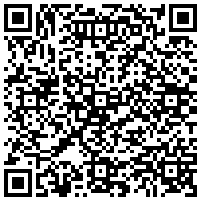 QR Code for bitcoin:bitcoin:bitcoin:bitcoin:bitcoin:bitcoin:bitcoin:bitcoin:bitcoin:bitcoin:bitcoin:dash:XrkMBzRT6NFV4YoTCmVQsimcXs73MxQW9J