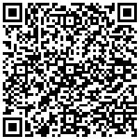 QR Code for bitcoin:bitcoin:bitcoin:bitcoin:bitcoin:bitcoin:bitcoin:bitcoin:bitcoin:bitcoin:bitcoin:dash:XrkN24RScXdU49MABeyGD8xG4QiXQaWLF5