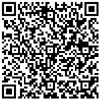 QR Code for bitcoin:bitcoin:bitcoin:bitcoin:bitcoin:bitcoin:bitcoin:bitcoin:bitcoin:bitcoin:bitcoin:dash:XrkRX6YaQEBJ2HCg3316B3XrtCxpVRNUiT