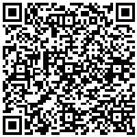 QR Code for bitcoin:bitcoin:bitcoin:bitcoin:bitcoin:bitcoin:bitcoin:bitcoin:bitcoin:bitcoin:bitcoin:dash:XrkYb1NustGcvVMd6zKWgMgqp14jdEMBf7