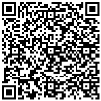 QR Code for bitcoin:bitcoin:bitcoin:bitcoin:bitcoin:bitcoin:bitcoin:bitcoin:bitcoin:bitcoin:bitcoin:dash:XrkaMErDh6aPiYx88LEfMtJ3fBmLQPtwup
