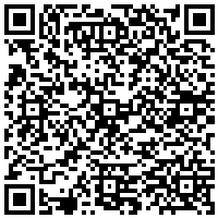 QR Code for bitcoin:bitcoin:bitcoin:bitcoin:bitcoin:bitcoin:bitcoin:bitcoin:bitcoin:bitcoin:bitcoin:dash:XrkcQjfZUXysLCNt9fMGR7oa3LDCBNBKcL