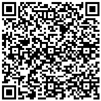 QR Code for bitcoin:bitcoin:bitcoin:bitcoin:bitcoin:bitcoin:bitcoin:bitcoin:bitcoin:bitcoin:bitcoin:dash:XrkcUW4CT3CCPccVC6T2kDoe7tdUnJgDaS