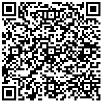 QR Code for bitcoin:bitcoin:bitcoin:bitcoin:bitcoin:bitcoin:bitcoin:bitcoin:bitcoin:bitcoin:bitcoin:dash:XrkdMkCdVnQAxDBeaTSWbnt4dJBA6MG5gT