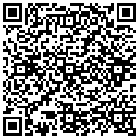 QR Code for bitcoin:bitcoin:bitcoin:bitcoin:bitcoin:bitcoin:bitcoin:bitcoin:bitcoin:bitcoin:bitcoin:dash:XrkejGe6to11XfEn3T6aSm4uF1sMeApczL