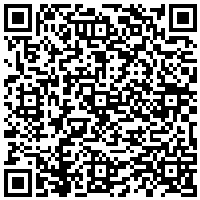 QR Code for bitcoin:bitcoin:bitcoin:bitcoin:bitcoin:bitcoin:bitcoin:bitcoin:bitcoin:bitcoin:bitcoin:dash:Xrkmmfhff1UPkubr2vst1yBiNhQnMoPyCu