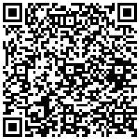 QR Code for bitcoin:bitcoin:bitcoin:bitcoin:bitcoin:bitcoin:bitcoin:bitcoin:bitcoin:bitcoin:bitcoin:dash:XrknXwRViG9aZPvhHnDAkhfbKWzeTiEs4j