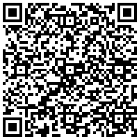 QR Code for bitcoin:bitcoin:bitcoin:bitcoin:bitcoin:bitcoin:bitcoin:bitcoin:bitcoin:bitcoin:bitcoin:dash:Xrkx838MKSwCByPqUtpLkVLTPZbBkprzSj