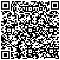 QR Code for bitcoin:bitcoin:bitcoin:bitcoin:bitcoin:bitcoin:bitcoin:bitcoin:bitcoin:bitcoin:bitcoin:dash:XrkyZGWUBfMwPx6jk9nb2aaTx76XfPyJzL