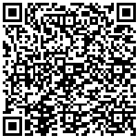 QR Code for bitcoin:bitcoin:bitcoin:bitcoin:bitcoin:bitcoin:bitcoin:bitcoin:bitcoin:bitcoin:bitcoin:dash:XrkydLynYdFFGZZMWVCe2LJHLRWRnmtBJ8