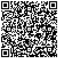 QR Code for bitcoin:bitcoin:bitcoin:bitcoin:bitcoin:bitcoin:bitcoin:bitcoin:bitcoin:bitcoin:bitcoin:dash:Xrm13CCPyfri2f2Khnud1sYfFT4bH3bPwu