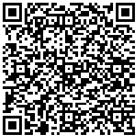 QR Code for bitcoin:bitcoin:bitcoin:bitcoin:bitcoin:bitcoin:bitcoin:bitcoin:bitcoin:bitcoin:bitcoin:dash:Xrm1niSrcCfaJexWrneLrfhZ7mLqPVtmma