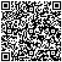 QR Code for bitcoin:bitcoin:bitcoin:bitcoin:bitcoin:bitcoin:bitcoin:bitcoin:bitcoin:bitcoin:bitcoin:dash:Xrm2ruBdQ9eW83zsZQuNTAKu7JeTmL56C5