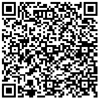 QR Code for bitcoin:bitcoin:bitcoin:bitcoin:bitcoin:bitcoin:bitcoin:bitcoin:bitcoin:bitcoin:bitcoin:dash:Xrm3S8NsQAj4Gd6sw5HYETnNmUmPy7ErTi