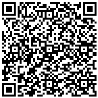 QR Code for bitcoin:bitcoin:bitcoin:bitcoin:bitcoin:bitcoin:bitcoin:bitcoin:bitcoin:bitcoin:bitcoin:dash:Xrm3ghKyfM5Fef1TDptzJwxqegmLiduiMK