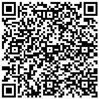 QR Code for bitcoin:bitcoin:bitcoin:bitcoin:bitcoin:bitcoin:bitcoin:bitcoin:bitcoin:bitcoin:bitcoin:dash:Xrm4Uso8kZiNFnAWbPxkecME2tkNCNNK4U