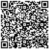 QR Code for bitcoin:bitcoin:bitcoin:bitcoin:bitcoin:bitcoin:bitcoin:bitcoin:bitcoin:bitcoin:bitcoin:dash:Xrm4Xx7w9xVSLNiojudJBdFMyDed6am91B