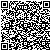 QR Code for bitcoin:bitcoin:bitcoin:bitcoin:bitcoin:bitcoin:bitcoin:bitcoin:bitcoin:bitcoin:bitcoin:dash:Xrm6AtyEnpGuVoKVfkCX8pC62by2XdWMY4