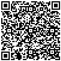 QR Code for bitcoin:bitcoin:bitcoin:bitcoin:bitcoin:bitcoin:bitcoin:bitcoin:bitcoin:bitcoin:bitcoin:dash:Xrm8RSeDRxotML3YXsZSbXvbJesBykbsge