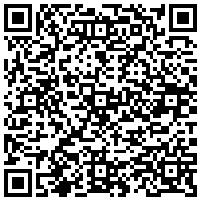 QR Code for bitcoin:bitcoin:bitcoin:bitcoin:bitcoin:bitcoin:bitcoin:bitcoin:bitcoin:bitcoin:bitcoin:dash:Xrm9FpcWpRvgZqcPnsRNyaggM2pJ2rDR7C