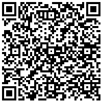 QR Code for bitcoin:bitcoin:bitcoin:bitcoin:bitcoin:bitcoin:bitcoin:bitcoin:bitcoin:bitcoin:bitcoin:dash:XrmAzWRHxhtJQCDYc3PBbDDMCK3sQoZDV4