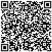 QR Code for bitcoin:bitcoin:bitcoin:bitcoin:bitcoin:bitcoin:bitcoin:bitcoin:bitcoin:bitcoin:bitcoin:dash:XrmCsazPdXkm8fiDcEtXZ2iADaaEAs7Fhj