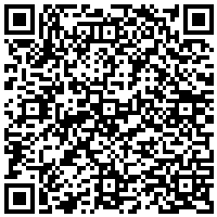 QR Code for bitcoin:bitcoin:bitcoin:bitcoin:bitcoin:bitcoin:bitcoin:bitcoin:bitcoin:bitcoin:bitcoin:dash:XrmF3JRo5C55rm71hoVAt6Qbieesj3hwas