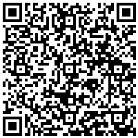 QR Code for bitcoin:bitcoin:bitcoin:bitcoin:bitcoin:bitcoin:bitcoin:bitcoin:bitcoin:bitcoin:bitcoin:dash:XrmFKZGPXAQThU4c2aRaK1EYvjRcufkUM5