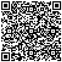 QR Code for bitcoin:bitcoin:bitcoin:bitcoin:bitcoin:bitcoin:bitcoin:bitcoin:bitcoin:bitcoin:bitcoin:dash:XrmHQMr7481nnFfYTkGbRZBanpW4AFgwZ4