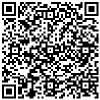 QR Code for bitcoin:bitcoin:bitcoin:bitcoin:bitcoin:bitcoin:bitcoin:bitcoin:bitcoin:bitcoin:bitcoin:dash:XrmKJ3hbNM4J2gTSSoXaDAKACYPaP5vmqB