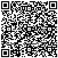 QR Code for bitcoin:bitcoin:bitcoin:bitcoin:bitcoin:bitcoin:bitcoin:bitcoin:bitcoin:bitcoin:bitcoin:dash:XrmLPdf6CywktfGaUb13SyR87KXiQYzAfY