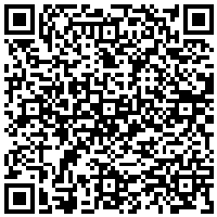 QR Code for bitcoin:bitcoin:bitcoin:bitcoin:bitcoin:bitcoin:bitcoin:bitcoin:bitcoin:bitcoin:bitcoin:dash:XrmRCAY6BE2dseS1PqepC5QkEvV8jBjvbP