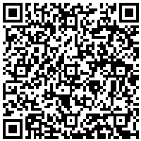 QR Code for bitcoin:bitcoin:bitcoin:bitcoin:bitcoin:bitcoin:bitcoin:bitcoin:bitcoin:bitcoin:bitcoin:dash:XrmRkbbT2yR7jMp4mdWr3mLCxewUG3NBo9